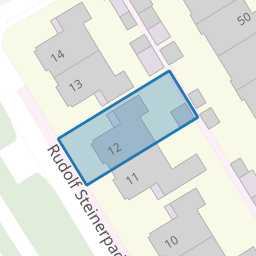 Perceel BEL01-H-1949