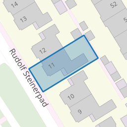 Perceel BEL01-H-1950
