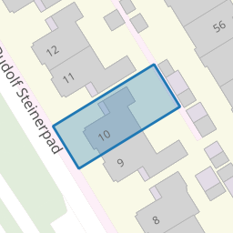 Perceel BEL01-H-1951