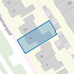 Perceel BEL01-H-1952