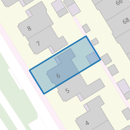 Perceel BEL01-H-1955