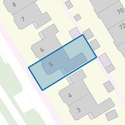 Perceel BEL01-H-1956