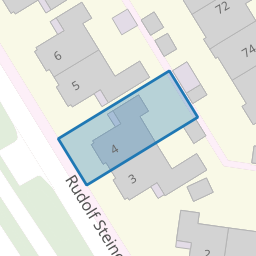 Perceel BEL01-H-1957