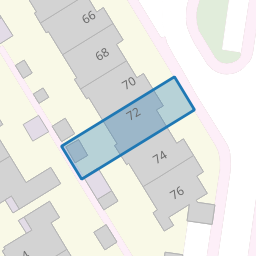 Perceel BEL01-H-1963