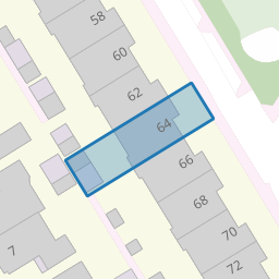 Perceel BEL01-H-1966