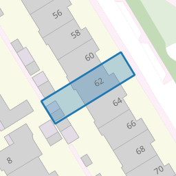 Perceel BEL01-H-1967
