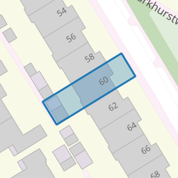 Perceel BEL01-H-1968