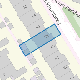 Perceel BEL01-H-1969