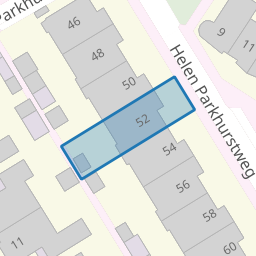 Perceel BEL01-H-1972