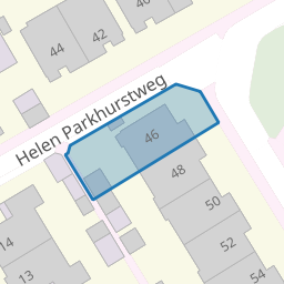 Perceel BEL01-H-1975