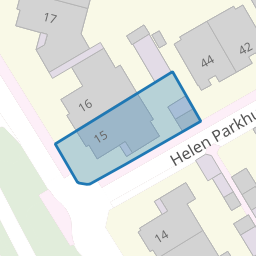 Perceel BEL01-H-1976