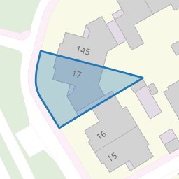 Perceel BEL01-H-1978