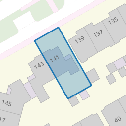 Perceel BEL01-H-1981