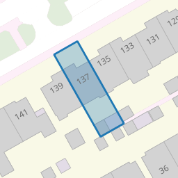 Perceel BEL01-H-1983