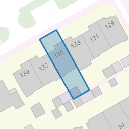 Perceel BEL01-H-1984