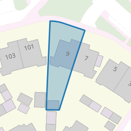 Perceel BEL01-H-2002