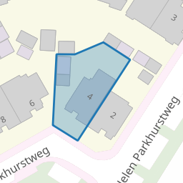 Perceel BEL01-H-2007