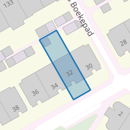 Perceel BEL01-H-2021