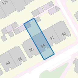 Perceel BEL01-H-2022