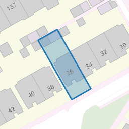 Perceel BEL01-H-2023