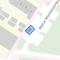 Perceel BEL01-H-2028