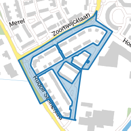 Perceel BEL01-H-2029