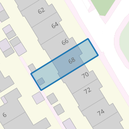 Perceel BEL01-H-2030