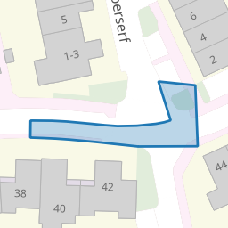 Perceel BEL01-H-2037