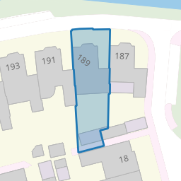 Perceel BEL01-H-2044