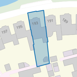 Perceel BEL01-H-2046