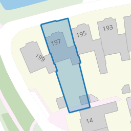 Perceel BEL01-H-2048