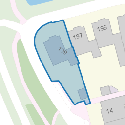 Perceel BEL01-H-2049