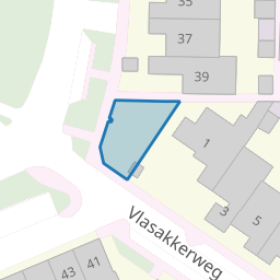 Perceel BEL01-H-2065