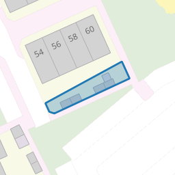 Perceel BEL01-H-2067