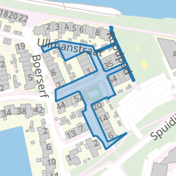 Perceel BEL01-H-2068