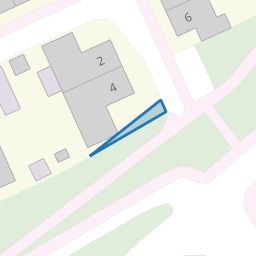 Perceel BEL01-H-2069