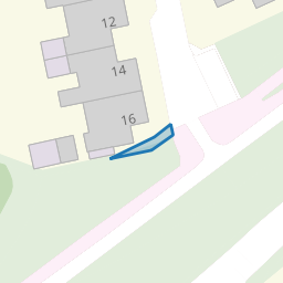 Perceel BEL01-H-2070