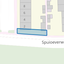 Perceel BEL01-H-2071