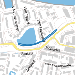 Perceel BEL01-H-2074