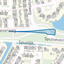 Perceel BEL01-H-2077