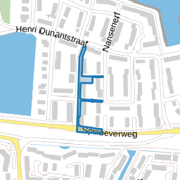 Perceel BEL01-H-2081