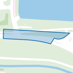 Perceel BEL01-H-2083