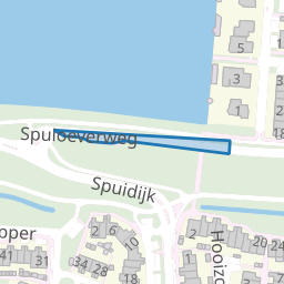 Perceel BEL01-H-2084