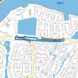 Perceel BEL01-H-2085