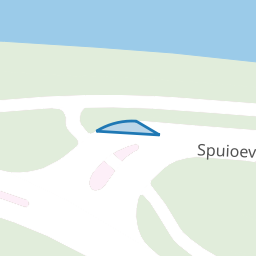 Perceel BEL01-H-2086