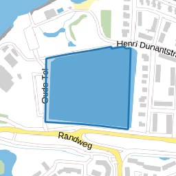 Perceel BEL01-H-2095