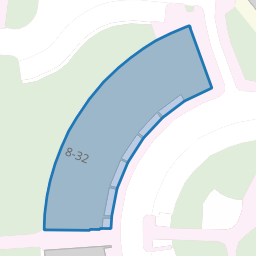 Perceel BEL01-H-2097