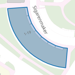 Perceel BEL01-H-2098