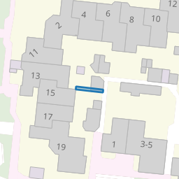 Perceel BEL01-H-2101