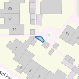 Perceel BEL01-H-2102